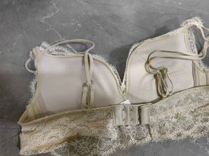 Lace Bralette