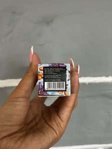 Quench Face Serum