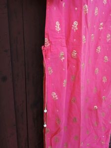 NAYARA CUT KURTI