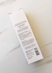 D&#39;alba First Serum Spray - 100ml