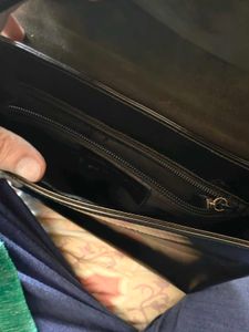 Authentic Ferragamo