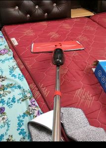 ONLY Today Offer New Sprey Mop