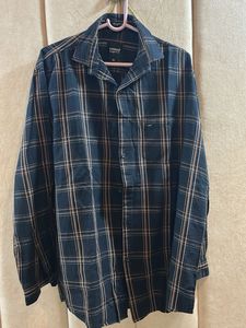Mens Shirt