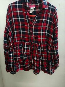 Checks Top