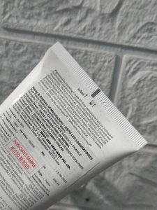 Bioderma Pigmentbio Foaming Cream
