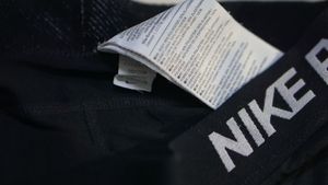 Nike Pro Gym Shorts(orignal)