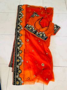 Clear My Stock An Good  Condition