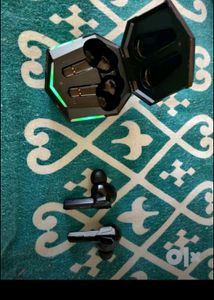Wecool Freesolo X3 Earbuds