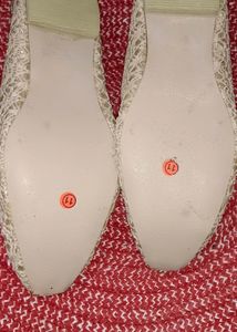 Wedding Mozri Jutti For Groom