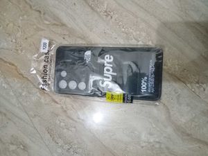 VIVO Y200 COVER