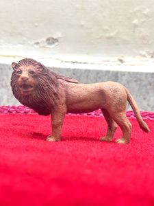 Kids Lion