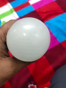 Inverter Bulbs