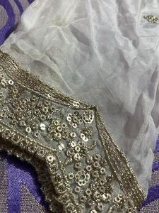 Designer dhoti skirt set for sale