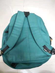 School Bag