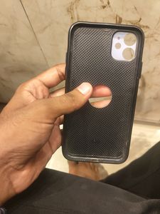 I Phone 11 Case Good Condition