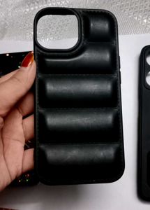 Phone Cover Case