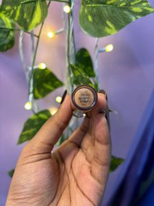 &#34;Maybelline&#34; Multi use CONCEALER 🤍✨