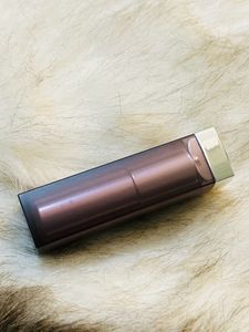 Maybelline New York Color Sensational Lipstick