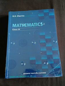 Class 9 , CBSE Books , Textbooks , 2024-25 Edition