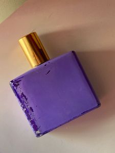 Har Koi Turn Heads Perfume