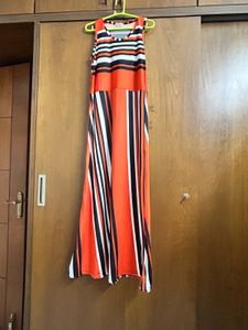 Beach Wear/Party Wear