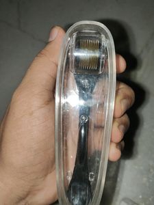 Dermaroller 1.5 MM