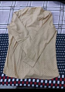 Shirts 3 Pcs (New Look)