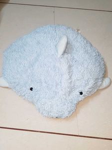 Pillow Pets