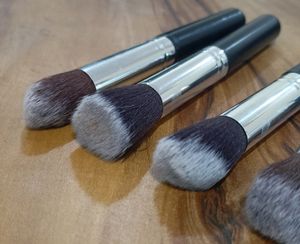 Makeup Brushes