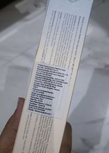 Beauty of Joseon Sunscreen