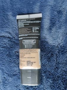 Faces Canada Matte Foundation