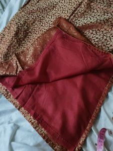 Ethnic Kurta