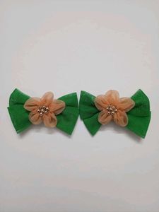 Hair Clips