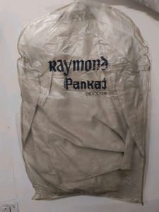 Elegant Men&#39;s Ethnic Sherwani 3 Piece Set