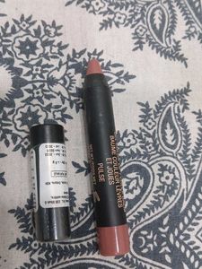 Nudestix Blush