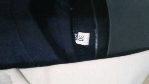 Boys Stylish Jacket &amp; Tee Set