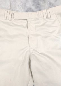 Formal Pant For Boys And Girls