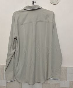 H&amp;M shirt