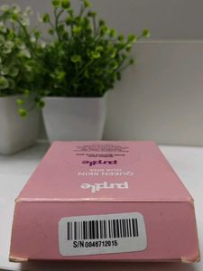 Purplle Queen Skin Gua Sha