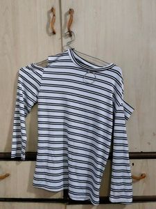 A Top
