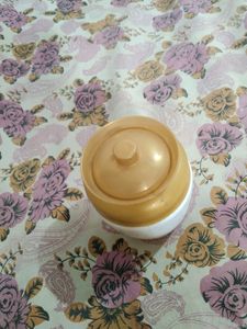 Mini Achar Ki Barni