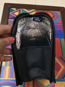 PORSCHE Pouch