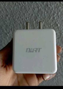 Pack Of 2 Adapters