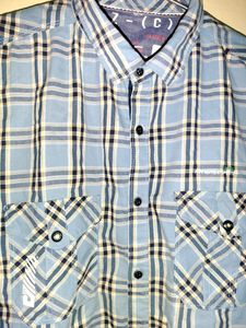 Best Quality Shirt 🔥🔥🔥🔥 Free Delivery