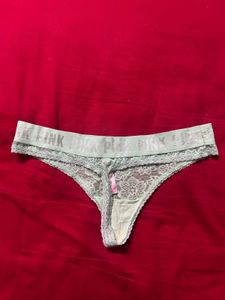 Victoria&#39;s Secret Thong