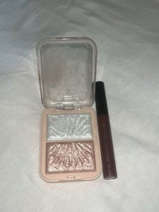 Lakme Lipstick