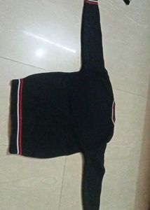 Combo Of 2 Kids Sweater