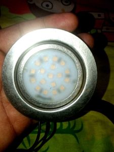 Dressing Table LED Light