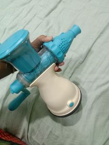 Juicer