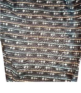 New Pcs : Plazo For Womens